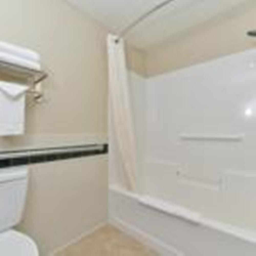Comfort Inn & Suites Jackson - West Bend Eksteriør billede
